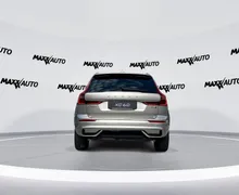 Zunanja slika - Volvo XC60 - B5 P AWD Plus Dark Avt. - 6 - Predogledna slika