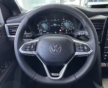 Zunanja slika - Volkswagen Amarok - Dark Label 3.0 TDI 4M Aut. - MOŽNO NAROČILO - - 8 - Predogledna slika