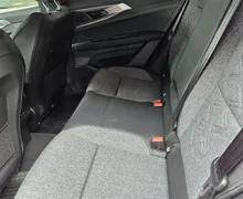 Zunanja slika - Renault Rafale - E-Tech 200 Full hybrid Techno Avt. - 7 - Predogledna slika