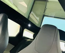 Zunanja slika - Ford Explorer - 82kWh 286HP Premium.KAMERA.LED.NAVI.USNJE.ACC.TOP - 5 - Predogledna slika
