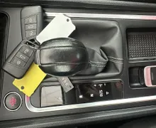 Zunanja slika - Seat Ateca - 1.5 TSI 110 KW STYLE DSG.KAMERA.LED.NAVI.AUTOMATIK - 13 - Predogledna slika