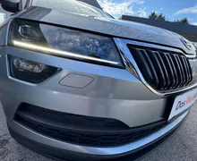 Zunanja slika - Škoda Karoq - Style 1.6 TDI DSG - 8 - Predogledna slika