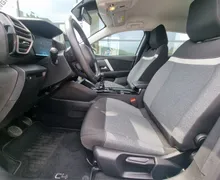Zunanja slika - Citroën C4 - 1.2 PureTech 100 You  - SAMO 19.857KM - ODLIČEN - 11 - Predogledna slika