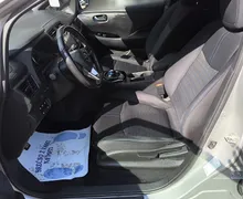 Zunanja slika - Nissan Leaf - Elektro 62 kWh SLO -1.LASTNIK- ZDRAVJE BATE. 88.3 - 9 - Predogledna slika