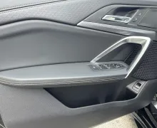 Zunanja slika - BMW X2 - BMW  sDrive20i, 115KW  M SPORT PACKAGE PRO - 13 - Predogledna slika