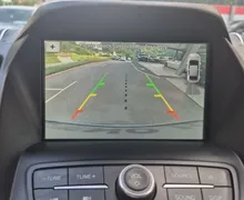 Zunanja slika - Ford Kuga - STYLE 1.5 TDCi 120PS-SLO-1.LASTNIK-KAMERA - 19 - Predogledna slika