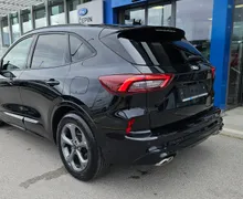 Zunanja slika - Ford Kuga - 2.5 Duratec FHEV ST-Line - 7 - Predogledna slika