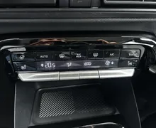 Zunanja slika - Citroën C3 - Max Hybrid110 S S eDCT6 - 18 - Predogledna slika