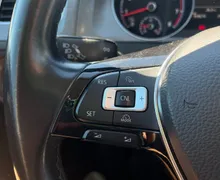 Zunanja slika - Volkswagen Golf - 1.4 TSI BMT Comfortline - 13 - Predogledna slika