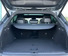 Zunanja slika - Zeekr 7X - Privilege AWD - 12 - Predogledna slika
