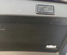 Zunanja slika - Škoda Superb - 2.0 TDI Style Combi DSG ... - 13 - Predogledna slika