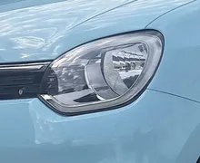 Zunanja slika - Renault Twingo - 1.0 - 5 - Predogledna slika