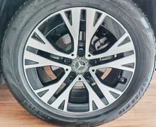 Zunanja slika - Mercedes-Benz GLA-Razred - GLA 200 PRO-NAV-OGR.SED-AVT.PRT-FULL LED-DAB-VIDEO - 4 - Predogledna slika