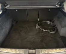 Zunanja slika - Renault Rafale - E-Tech 300 4x4 Atelier Alpine Avt. - 7 - Predogledna slika