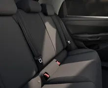 Zunanja slika - VW - - Novi ID. POLO Active PREDNAROČILO - 5 - Predogledna slika