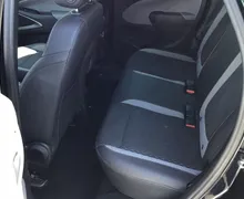 Zunanja slika - Opel Crossland X - 1.2 60KW - 10 - Predogledna slika