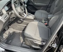 Zunanja slika - Mitsubishi Grandis - 1.3 DI-T MHEV 103kW DCT7 Invite AKCIJA - 6 - Predogledna slika