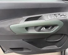 Zunanja slika - Citroën Berlingo - 1.5 HDI  AUT XTR -line  odličen - 11 - Predogledna slika