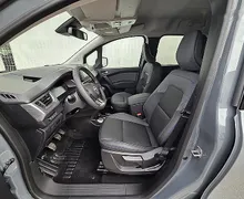 Zunanja slika - Nissan Townstar - Combi L1 1.3 DIG Tekna - 8 - Predogledna slika