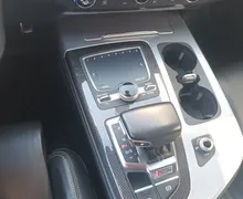 Zunanja slika - Audi SQ7 - quattro 4.0 TDI Tiptronic - 11 - Predogledna slika
