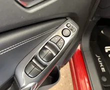 Zunanja slika - Nissan Juke - 1,0 DIG-T - 17 - Predogledna slika