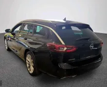 Zunanja slika - Opel Insignia - Sports Tourer 2.0.128KW.NEMŠKI+4ALU.KAMERA.USNJE - 7 - Predogledna slika