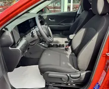 Zunanja slika - Hyundai Kona - 1.6 GDI   hibrid Premium DCT+ZIMSKE PNEVMATIKE - 9 - Predogledna slika