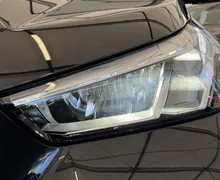 Zunanja slika - BMW X1 - serija : M Sport sDrive18i - KAMERA - USNJE - VIRTUAL - 3 - Predogledna slika