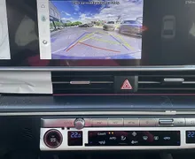 Zunanja slika - Hyundai Ioniq 6 - BEV 77KWH PREMIUM + WINTER. EL. KLJUKE - 5 - Predogledna slika
