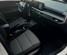 Zunanja slika - KIA Stonic - 1.0 T-GDi 73.6 kW  100 KM  LX Life M T - 7 - Predogledna slika