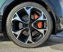 Zunanja slika - Zeekr 7X - Privilige... - 9 - Predogledna slika