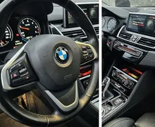 Zunanja slika - BMW Serija 2 - Gran Tourer: 218d xDrive + 7 sedežev + PANORAMA + MAX OP - 11 - Predogledna slika