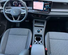 Zunanja slika - VW Tayron - 1.5 eTSI Life DSG 360 Kamera - Kljuka - 10 - Predogledna slika