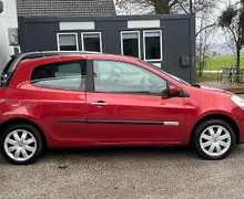 Zunanja slika - Renault Clio - 1.5 dCi Rip Curl - 4 - Predogledna slika