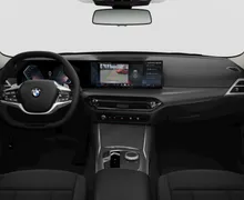 Zunanja slika - BMW Serija 3 - 318i - 9 - Predogledna slika