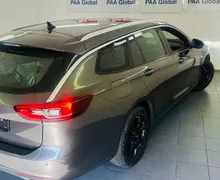 Zunanja slika - Opel Insignia - Sports Tourer 2.0 D Avt.NEMŠKI+4ALU.KAMERA.LED - 5 - Predogledna slika