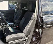 Zunanja slika - KG Mobility Korando - 1.5 T-GDI ISG Smart Avt. - 5 - Predogledna slika
