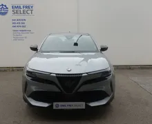 Zunanja slika - Alfa Romeo Junior - Ibrida 1.2 Core Avt. - 3 - Predogledna slika