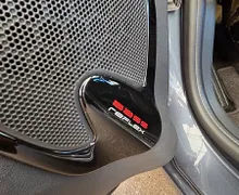 Zunanja slika - Renault Clio - 0.9 TCe PDC Avt. Klima Redno Servisiran - 12 - Predogledna slika