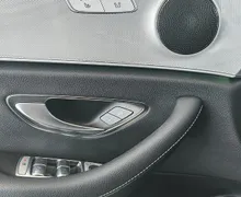 Zunanja slika - Mercedes-Benz E-Razred - E 220 d AMG-KAMERA-AVANTGARDE-LED-F1-VIDEO - 10 - Predogledna slika