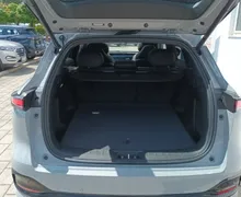 Zunanja slika - Changan CS75 Plus - Changan  8AT FULLED•ACC•BLIS•PANOR•NAVI•K - 7 - Predogledna slika
