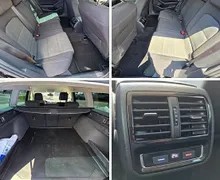 Zunanja slika - Volkswagen Passat - Variant 2.0 TDI Business DSG.MATRIX.VSE ASISTENCE.KLJUKA - 15 - Predogledna slika