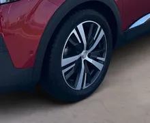 Zunanja slika - Peugeot 3008 - 1.2 PureTech 130 S S GT Line - 6 - Predogledna slika