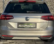 Zunanja slika - VW Passat - Variant 2.0 TDI BMT Highline avt. |ACC|PANO|KAM|NAVI|LED|. - 5 - Predogledna slika