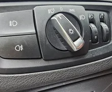 Zunanja slika - BMW X1 - serija : sDrive18d Advantage|navi|el prtljažnik|fuLED|AKTIV - 12 - Predogledna slika