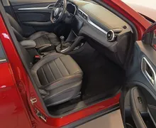 Zunanja slika - MG MG ZS - ZS 1.0T-GDI Luxury - 5 - Predogledna slika
