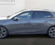 Zunanja slika - Opel Astra - 1.2 T. | Matrix žarometi | Panorama | Avtomatik - 12 - Predogledna slika