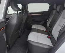 Zunanja slika - Renault Scenic E-tech - Techno Electric 170 Comfort range - 12 - Predogledna slika