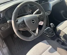 Zunanja slika - Opel Corsa - 1.2 T EDITION | ZALOGA | 8 let jamstva - 8 - Predogledna slika