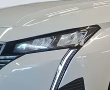 Zunanja slika - Peugeot 308 - SW 1.2 PureTech 130 STT Allure Avt. - 5 - Predogledna slika